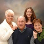 Jack Truelove's photo