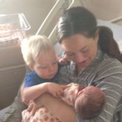 Jennifer Sydenham's photo