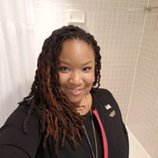 Stephanie Lewiss foto