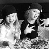 Luke Watson's photo