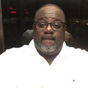 Big'e White's photo