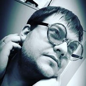 Foto von Василий Игитов