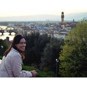 Stefania Galea's photo