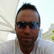 Foto von Matt Farrell