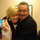edward_blum