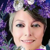 Lynette Jacobss foto