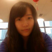 Foto von Binghui Zhang