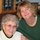 Cheryl Martin