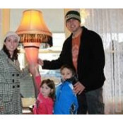 Dan Asbach's photo