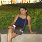 Foto von Elizabeth Sajonas-cabrera