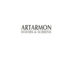 Artarmon Doors