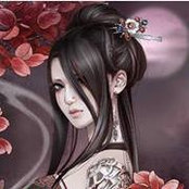 Jing Jing's photo
