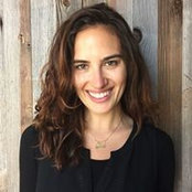 Nina Pilacoutas's photo