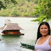 Foto de Lou Lynn Patrondiputado
