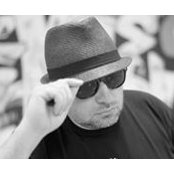 Sergey Kuzminskiy's photo