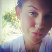 Naomi Kunitz's photo