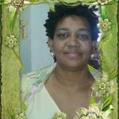 Shamilla Williams's photo
