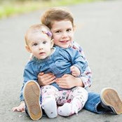 Kelli Carver's photo