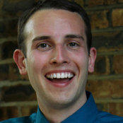 Mark Meyer's photo