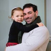 Chris Posey's photo