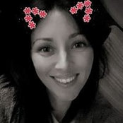 Foto von Roxanne Miller