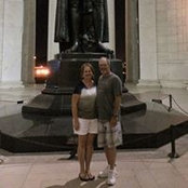Dee Rogers's photo