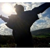 Sarah McCarthy's photo