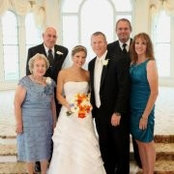 Steve Wehner's photo