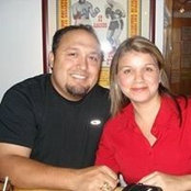 Robert Navarrete's photo