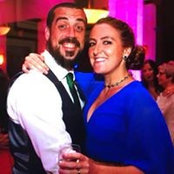 Colleen Nealon's photo