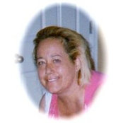 Susan Shrode's photo