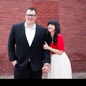 Justin Carroll's photo