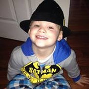 Tricia Dieckmann's photo