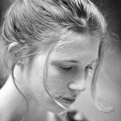 Berta Fontseré's photo