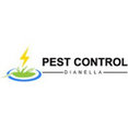 Pest Control Dianella's profile photo