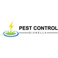 Pest Control Dianella