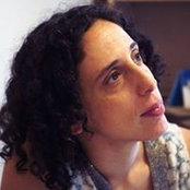 Ela Thier's photo