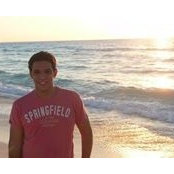 Foto von Ali Khaled