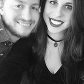 Kira Hicks's photo