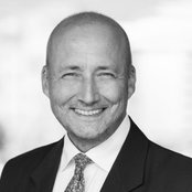 Photo de Petri Kyllönen