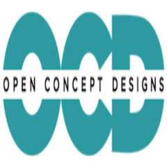 Open Concept Design HI LLC
