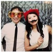 Scott Liu's photo