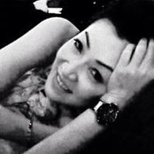 Wenn Chuah's photo