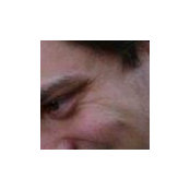 Fernando Valdes's photo