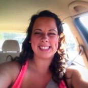 Amanda Porter's photo