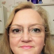 Roxann Robertsさんの写真