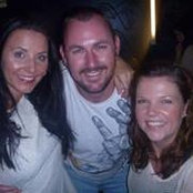 Sarah-Kate Savage's photo