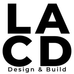 London Art Construction and Design
