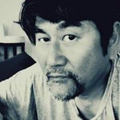 Kazuya Ujihara's photo