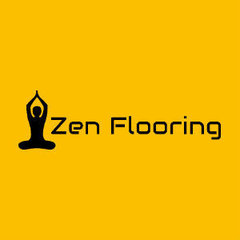 Zen Flooring